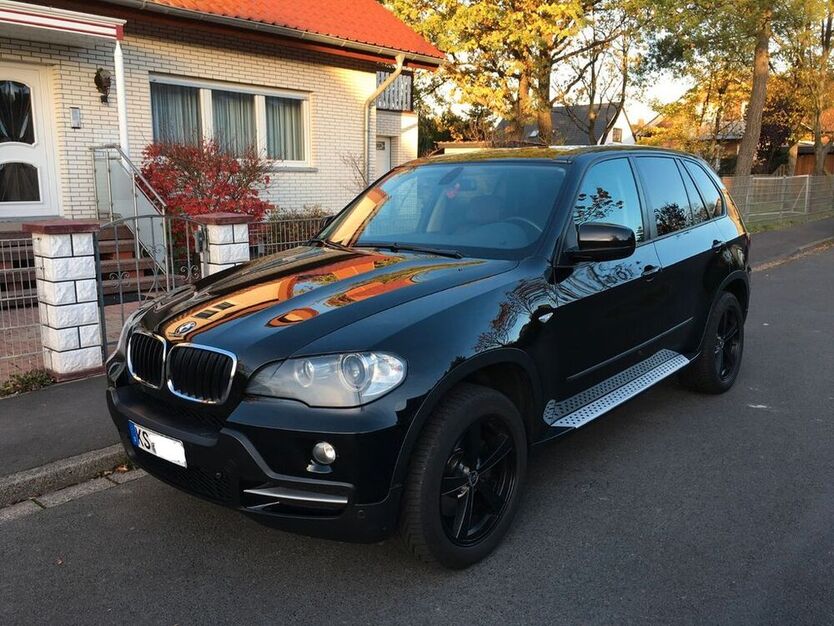 X5
