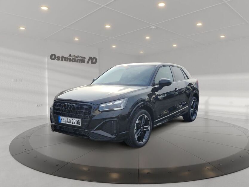 Q2