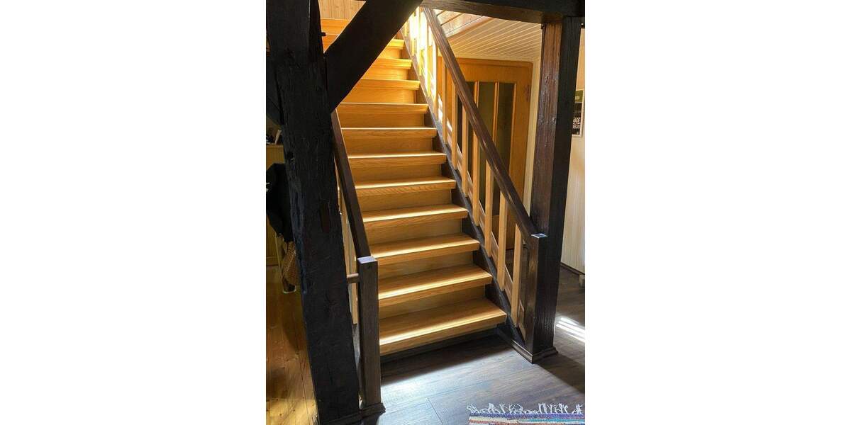 Mehrfamilienhaus, Wohnhaus Fritzlar - 8 Zimmer, 570 m&sup2;, 795.000&euro; | Angebot:24793287