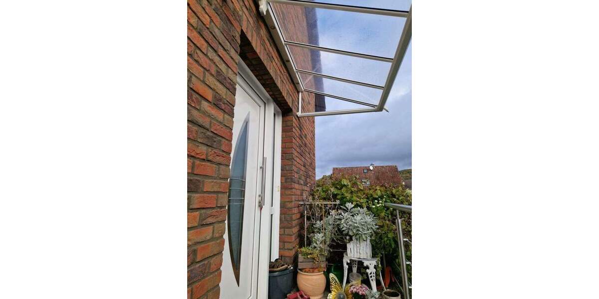 Einfamilienhaus Hann. Münden Lippoldshausen - 5 Zimmer, 167 m&sup2;, 260.000&euro; | Angebot:25738654