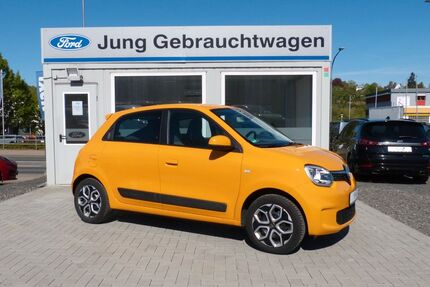 Renault Twingo 29.900 km 9.990 &euro; Melsungen 34212