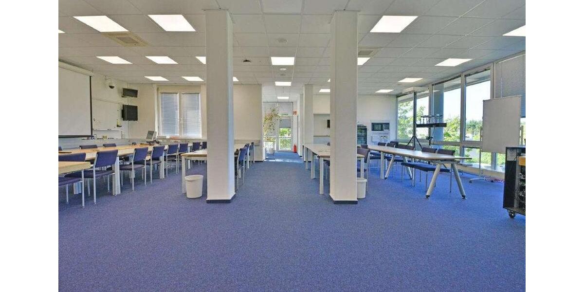 Gewerbeobjekt Kassel Bettenhausen - 1.550&euro; | Angebot:26131906