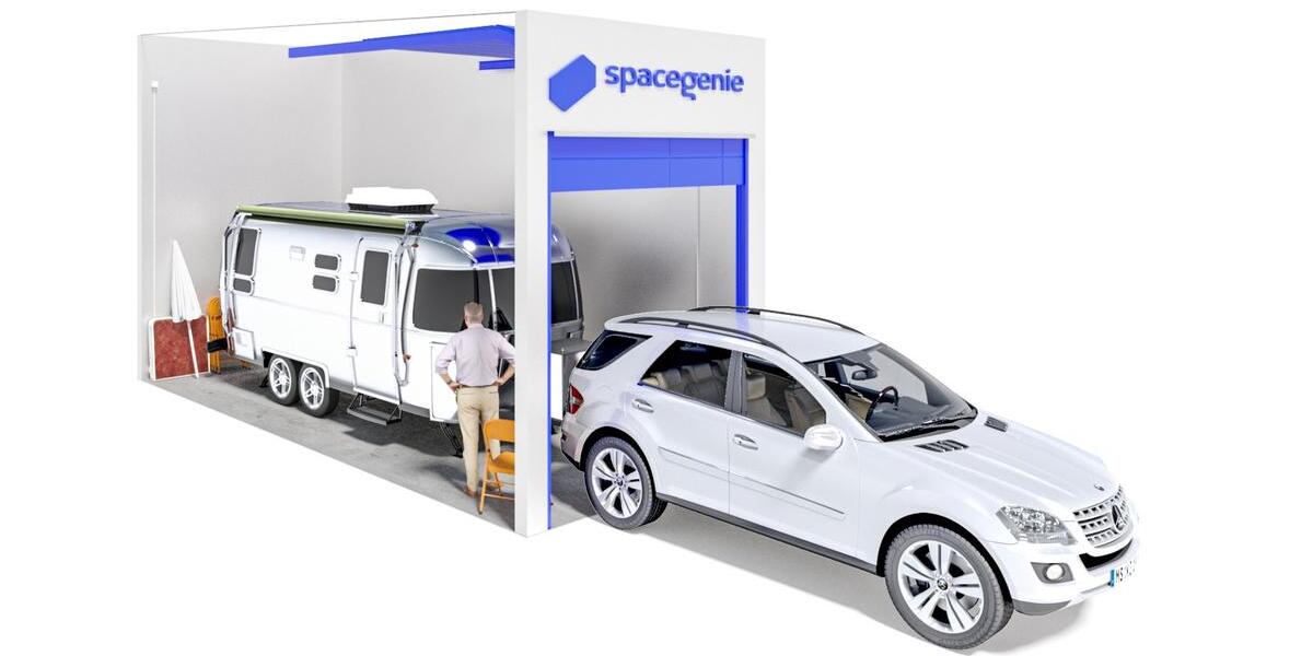 Gewerbeobjekt Baunatal - 308&euro; | Angebot:17010663