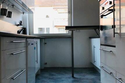 Wohnung Kassel Vorderer Westen - 3 Zimmer, 68 m&sup2;, 210.000&euro; | Angebot:25332535