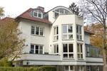 Dachgeschoßwohnung Kassel Bad Wilhelmshöhe - 4 Zimmer, 108 m&sup2;, 580.000&euro; | Angebot:26455290