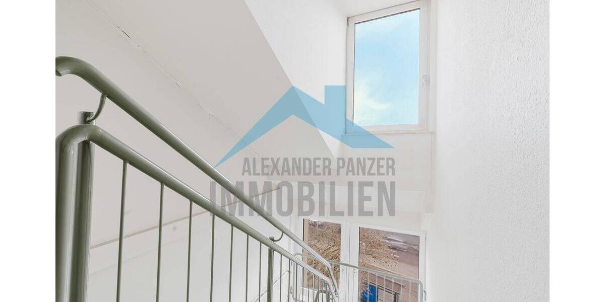 Gewerbeobjekt Kassel Mitte - 3.400&euro; | Angebot:26807337