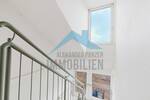 Gewerbeobjekt Kassel Mitte - 3.400&euro; | Angebot:26807337
