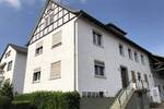 Etagenwohnung Fritzlar Werkel - 5 Zimmer, 115 m&sup2;, 850&euro; | Angebot:26910379