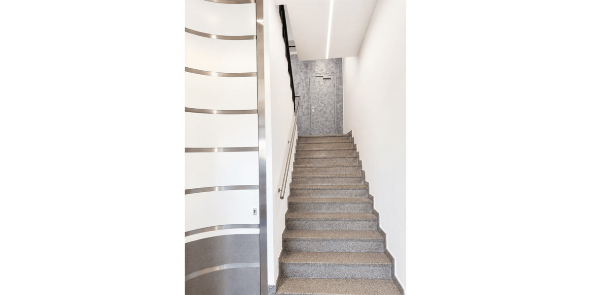 Gewerbeobjekt Kassel Mitte - 1.600&euro; | Angebot:26840908