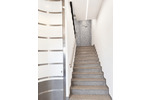 Gewerbeobjekt Kassel Mitte - 1.600&euro; | Angebot:26840908