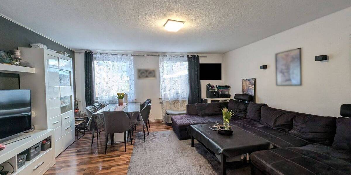 Mehrfamilienhaus, Wohnhaus Hann. Münden - 3 Zimmer, 816.000&euro; | Angebot:26029984