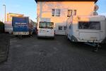 Einfamilienhaus Kassel Bettenhausen - 5 Zimmer, 100 m&sup2;, 335.000&euro; | Angebot:26580517