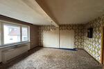 Reihenhaus Großalmerode - 5 Zimmer, 108 m&sup2;, 49.999&euro; | Angebot:26182849