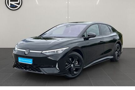 VW ID.7 8.737 km 58.780 € Fritzlar 34560