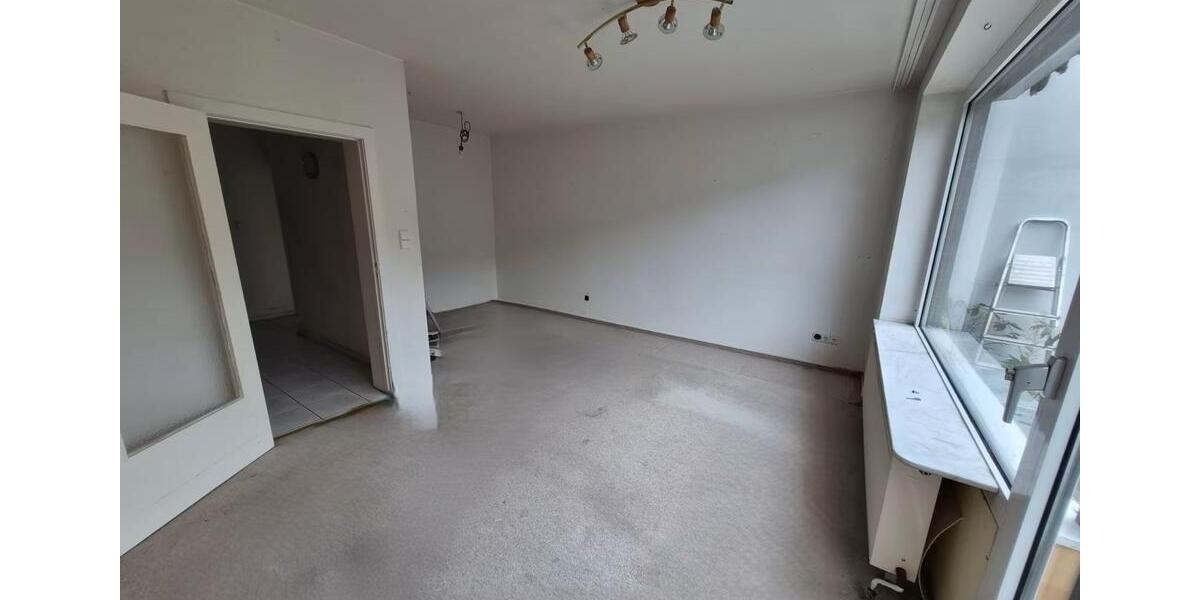 Reihenhaus Kassel Harleshausen - 3 Zimmer, 68 m&sup2;, 265.000&euro; | Angebot:26540890