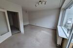 Reihenhaus Kassel Harleshausen - 3 Zimmer, 68 m&sup2;, 265.000&euro; | Angebot:26540890