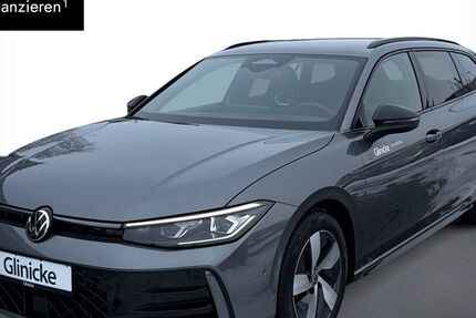 VW Passat Variant 10.000 km 59.287 &euro; Baunatal 34225