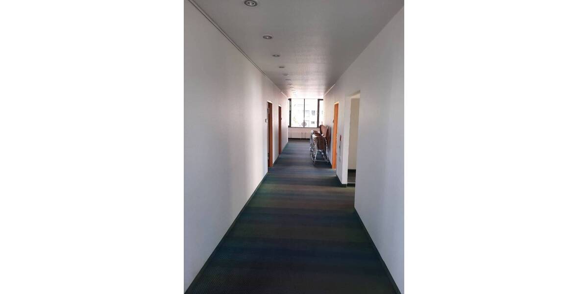 Gewerbeobjekt Baunatal Altenbauna - 4.100&euro; | Angebot:26730869