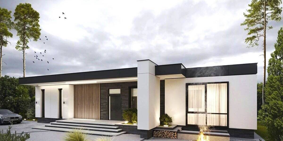 Bungalow Vellmar / Frommershausen Obervellmar - 3 Zimmer, 145 m&sup2;, 214.000&euro; | Angebot:19948348