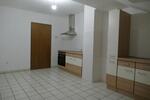 Dachgeschoßwohnung Fritzlar - 3 Zimmer, 106 m&sup2;, 1.000&euro; | Angebot:26318590