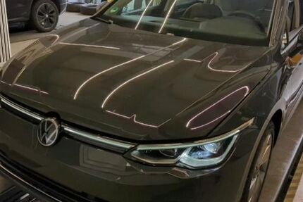 VW Golf 29.791 km 23.770 &euro; Baunatal 34225