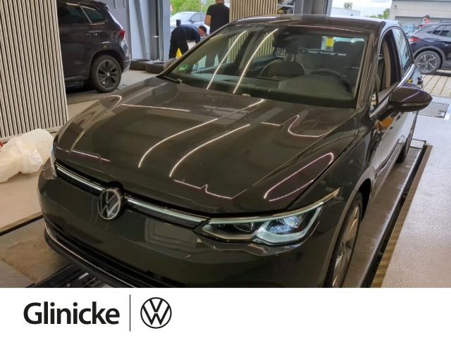 VW Golf 29.791 km 23.770 &euro; Baunatal 34225