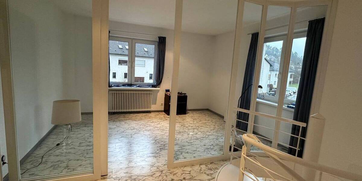 Mehrfamilienhaus, Wohnhaus Spangenberg - 1 Zimmer, 313 m&sup2;, 345.000&euro; | Angebot:26188075