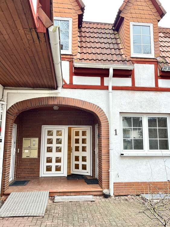 Büro in Zierenberg 155.000 € 128 m²