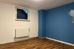 Einfamilienhaus Grebenstein - 6 Zimmer, 140 m&sup2;, 185.000&euro; | Angebot:26232358