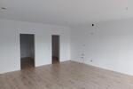 Erdgeschoßwohnung Kassel Fasanenhof - 3 Zimmer, 86 m&sup2;, 700&euro; | Angebot:26373432