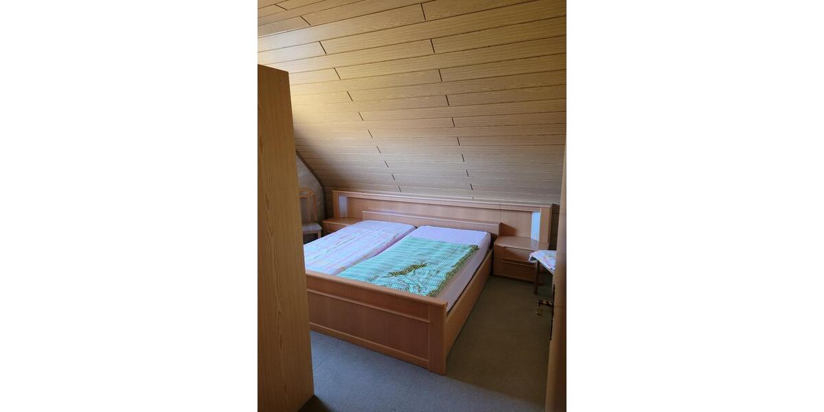 Mehrfamilienhaus, Wohnhaus Witzenhausen Blickershausen - 13 Zimmer, 232 m&sup2;, 267.500&euro; | Angebot:25366201