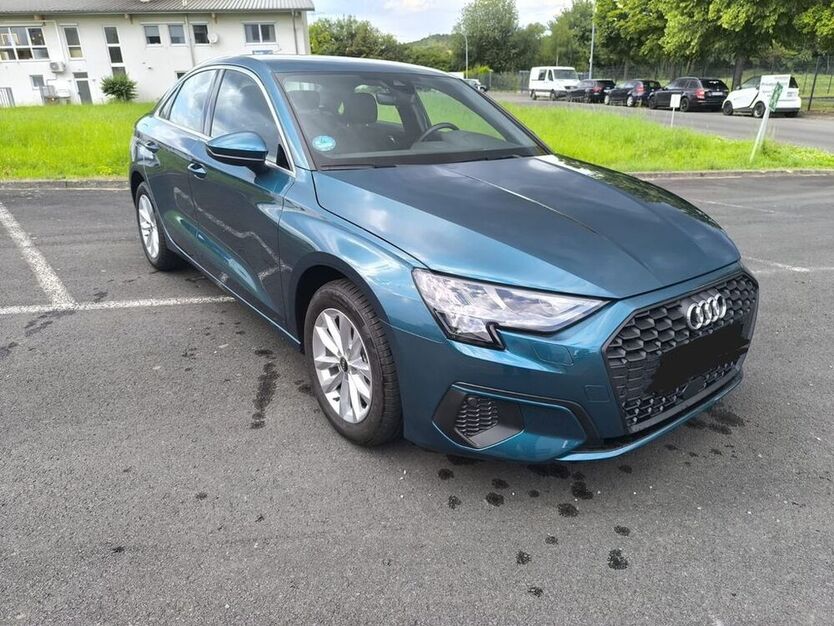 A3