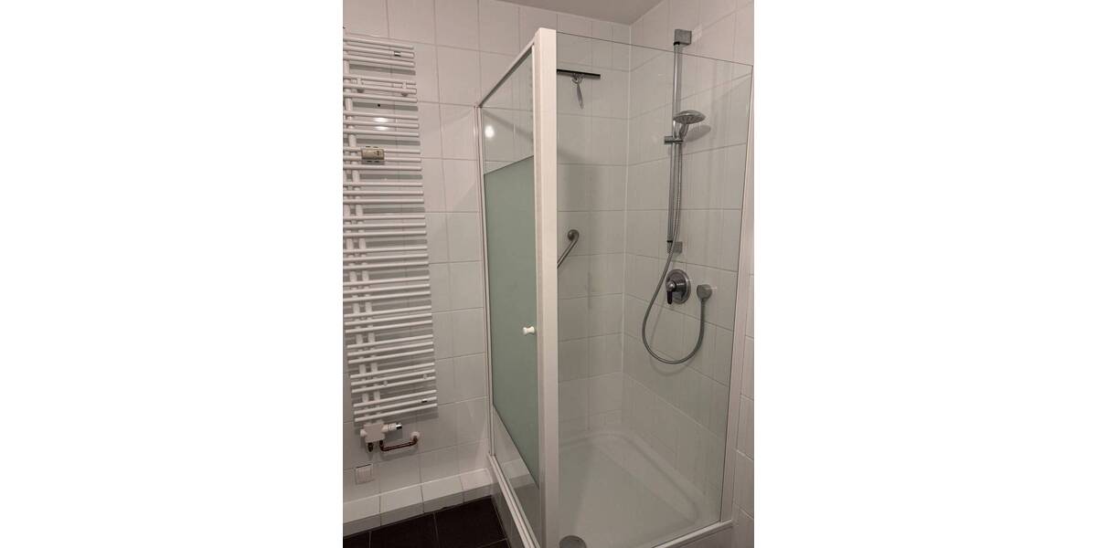 Etagenwohnung Kassel Bad Wilhelmshöhe - 2 Zimmer, 74 m&sup2;, 260.000&euro; | Angebot:26554624