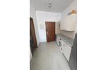 Etagenwohnung Kassel Fasanenhof - 1 Zimmer, 29 m&sup2;, 82.999&euro; | Angebot:26403493