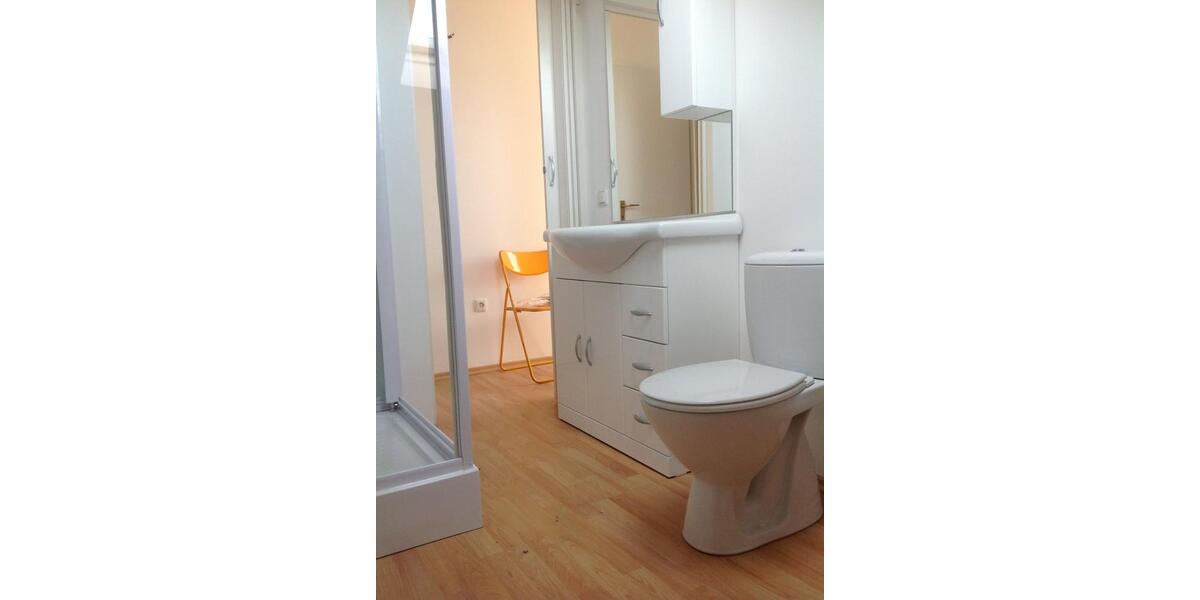Einfamilienhaus Ahnatal - 7 Zimmer, 167 m&sup2;, 420.000&euro; | Angebot:26866175