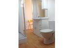 Einfamilienhaus Ahnatal - 7 Zimmer, 167 m&sup2;, 420.000&euro; | Angebot:26866175