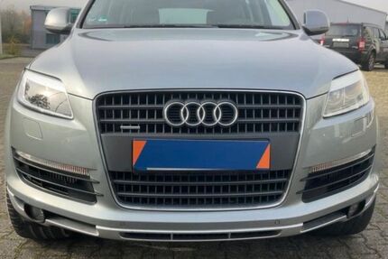 Audi Q7 207.000 km 7.999 &euro; Kassel 34134