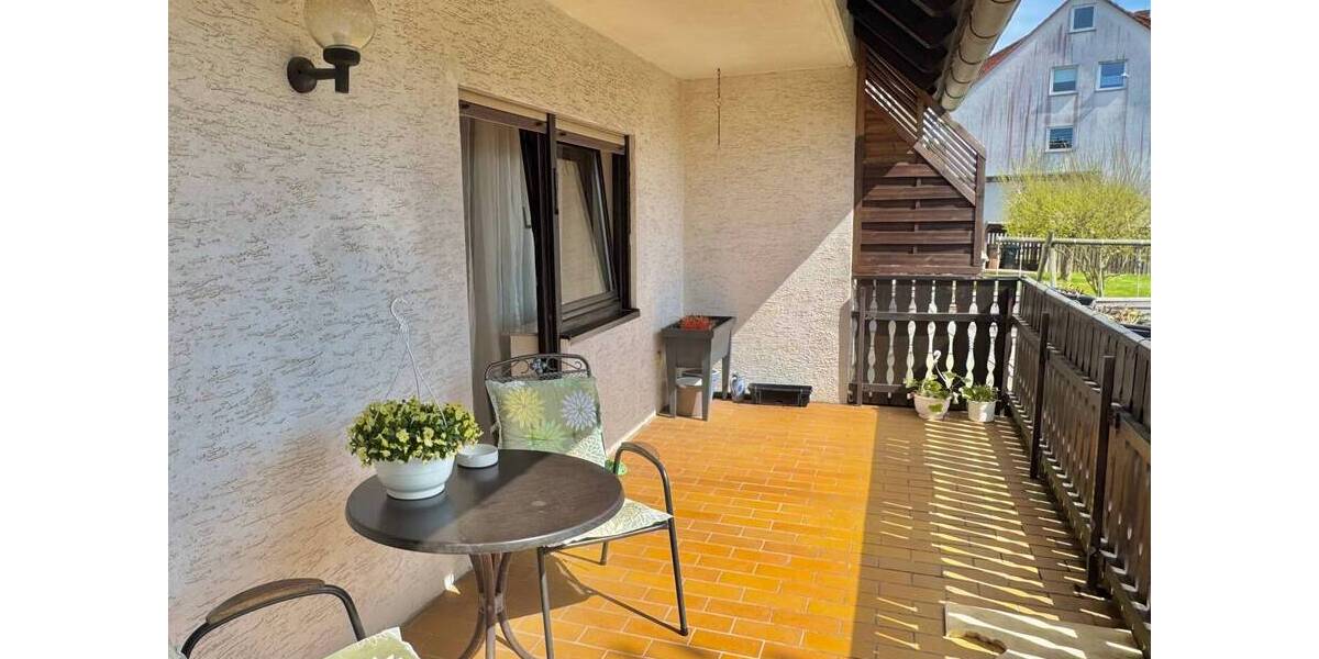Einfamilienhaus Schauenburg / Breitenbach Breitenbach - 8 Zimmer, 221 m&sup2;, 345.000&euro; | Angebot:25822457