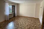 Einfamilienhaus Kaufungen - 7 Zimmer, 188 m&sup2;, 300.000&euro; | Angebot:26869688