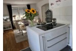 Erdgeschoßwohnung Kassel Nordshausen - 5 Zimmer, 110 m&sup2;, 310.000&euro; | Angebot:27195548