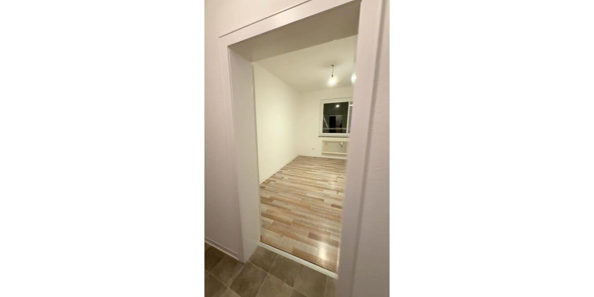 Erdgeschoßwohnung Kassel Bettenhausen - 4 Zimmer, 81 m&sup2;, 750&euro; | Angebot:25152822