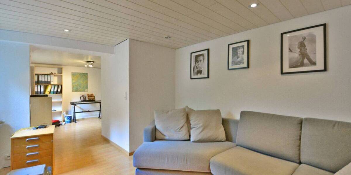 Einfamilienhaus Schauenburg / Breitenbach Breitenbach - 4 Zimmer, 145 m&sup2;, 270.000&euro; | Angebot:25660916