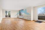 Etagenwohnung Fuldatal / Ihringshausen Ihringshausen - 4 Zimmer, 166 m&sup2;, 1.400&euro; | Angebot:25705733