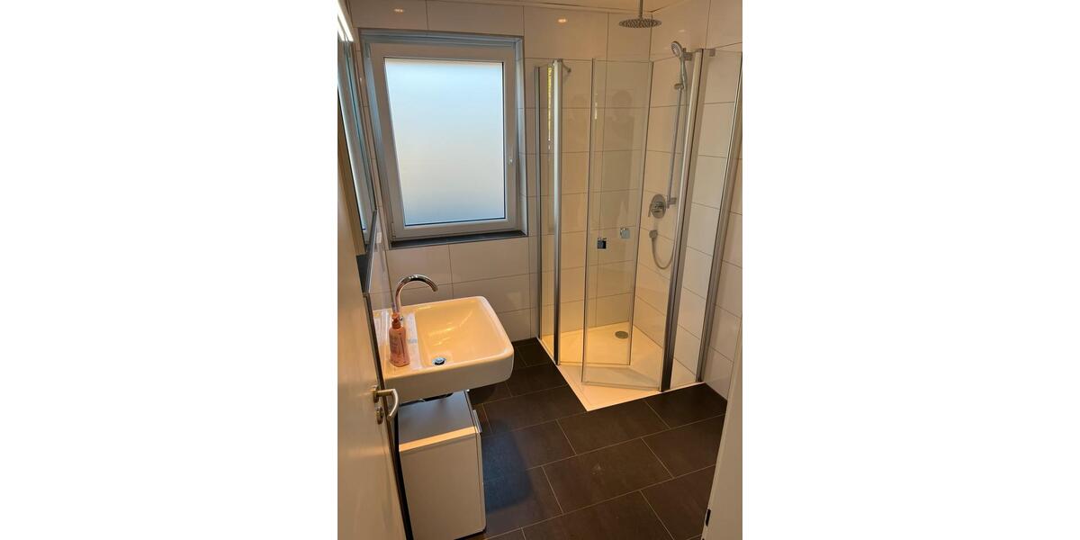 Etagenwohnung Niestetal - 5 Zimmer, 94 m&sup2;, 955&euro; | Angebot:24980066