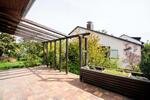 Einfamilienhaus Ahnatal - 7 Zimmer, 167 m&sup2;, 420.000&euro; | Angebot:26866175
