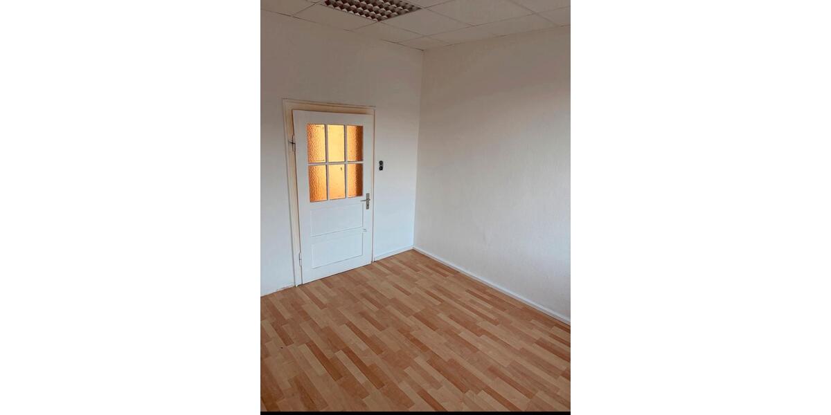 Etagenwohnung Kassel Bettenhausen - 4 Zimmer, 116 m&sup2;, 1.600&euro; | Angebot:25479972