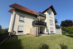Erdgeschoßwohnung Fritzlar - 3 Zimmer, 73 m&sup2;, 199.000&euro; | Angebot:26738093