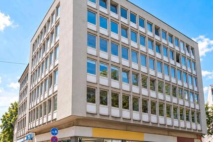 Wohnung Kassel - 1 Zimmer, 20 m&sup2;, 500&euro; | Angebot:27626715