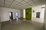 Gewerbeobjekt Kassel Philippinenhof-Warteberg - 1.940&euro; | Angebot:23703036