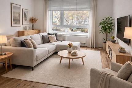 Wohnung Kassel Philippinenhof-Warteberg - 3 Zimmer, 70 m&sup2;, 199.000&euro; | Angebot:26085911